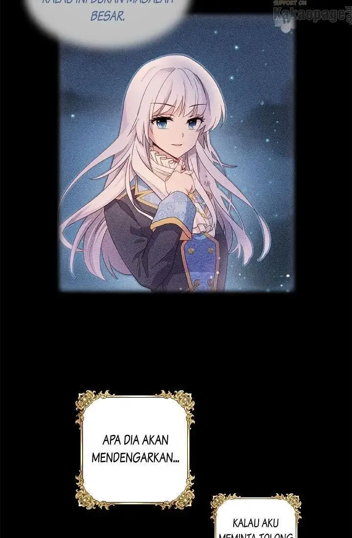 image-komik-come-on-out-romeo-chapter-39-37/85