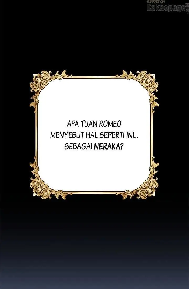 image-komik-come-on-out-romeo-chapter-39-39/85