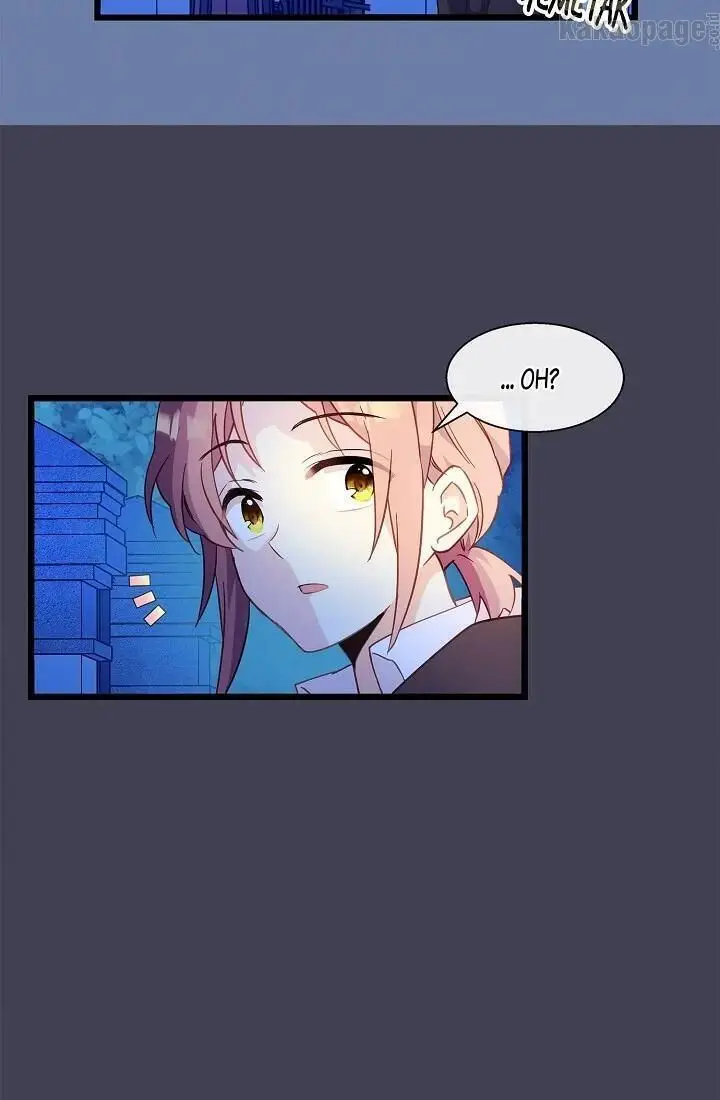 image-komik-come-on-out-romeo-chapter-39-41/85