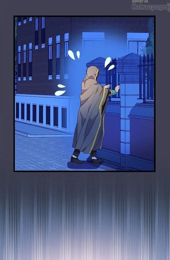 image-komik-come-on-out-romeo-chapter-39-42/85