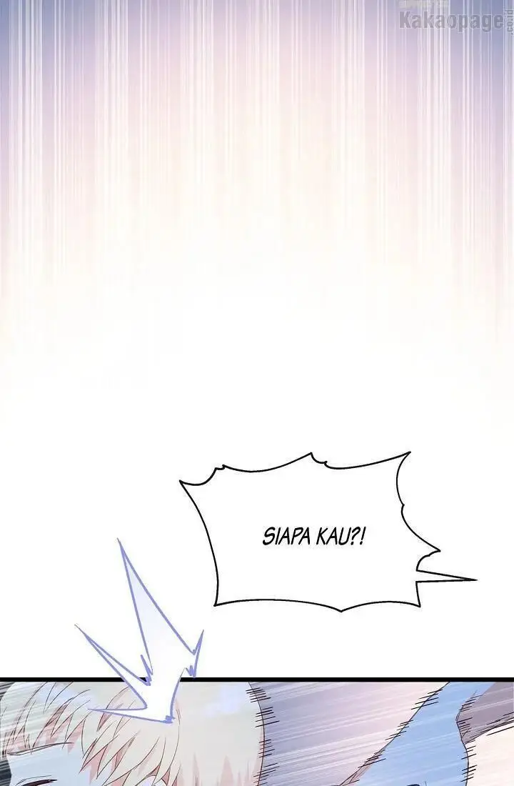 image-komik-come-on-out-romeo-chapter-39-43/85