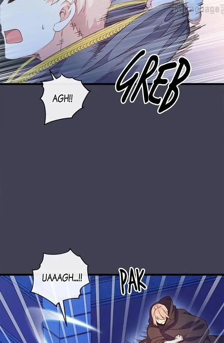 image-komik-come-on-out-romeo-chapter-39-44/85