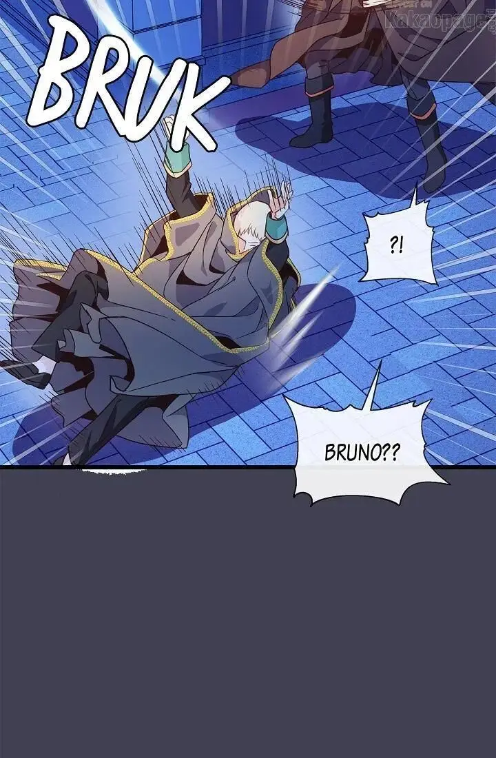 image-komik-come-on-out-romeo-chapter-39-45/85