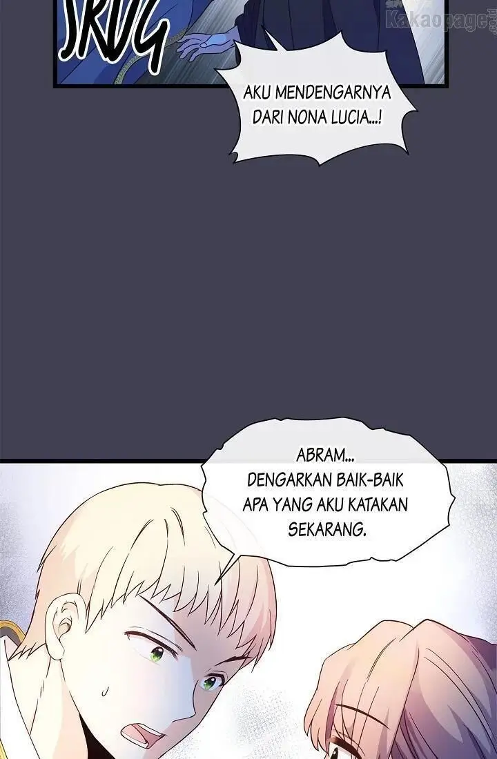 image-komik-come-on-out-romeo-chapter-39-48/85
