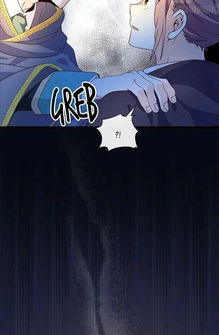 image-komik-come-on-out-romeo-chapter-39-49/85