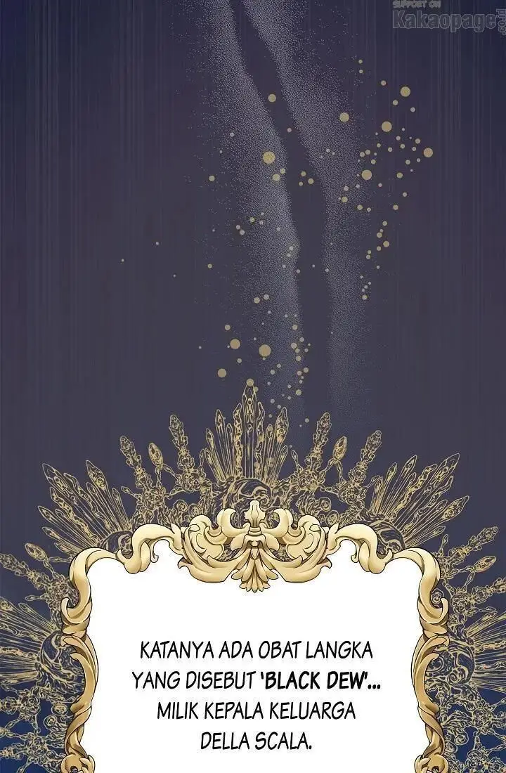 image-komik-come-on-out-romeo-chapter-39-50/85