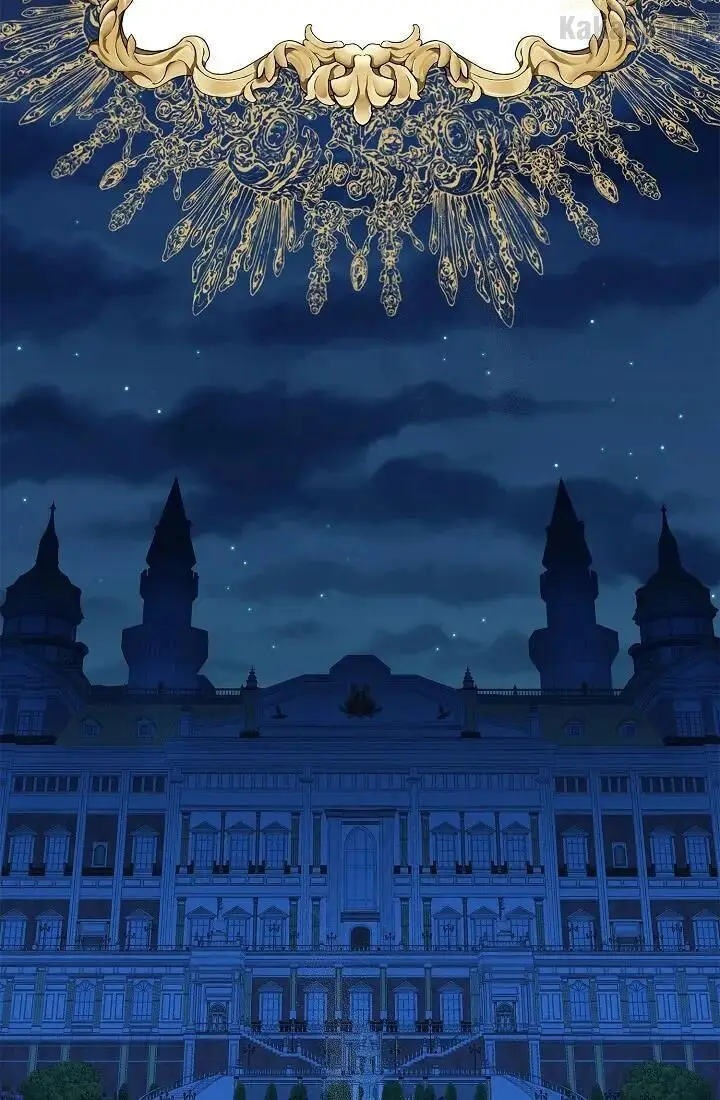 image-komik-come-on-out-romeo-chapter-39-51/85