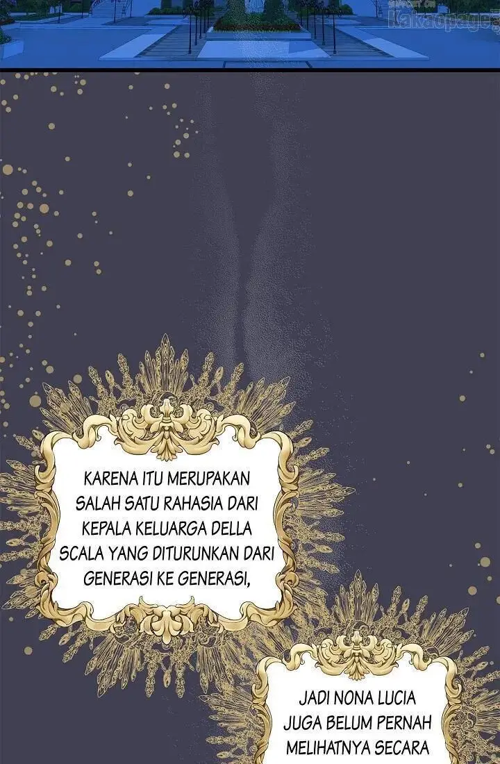 image-komik-come-on-out-romeo-chapter-39-52/85