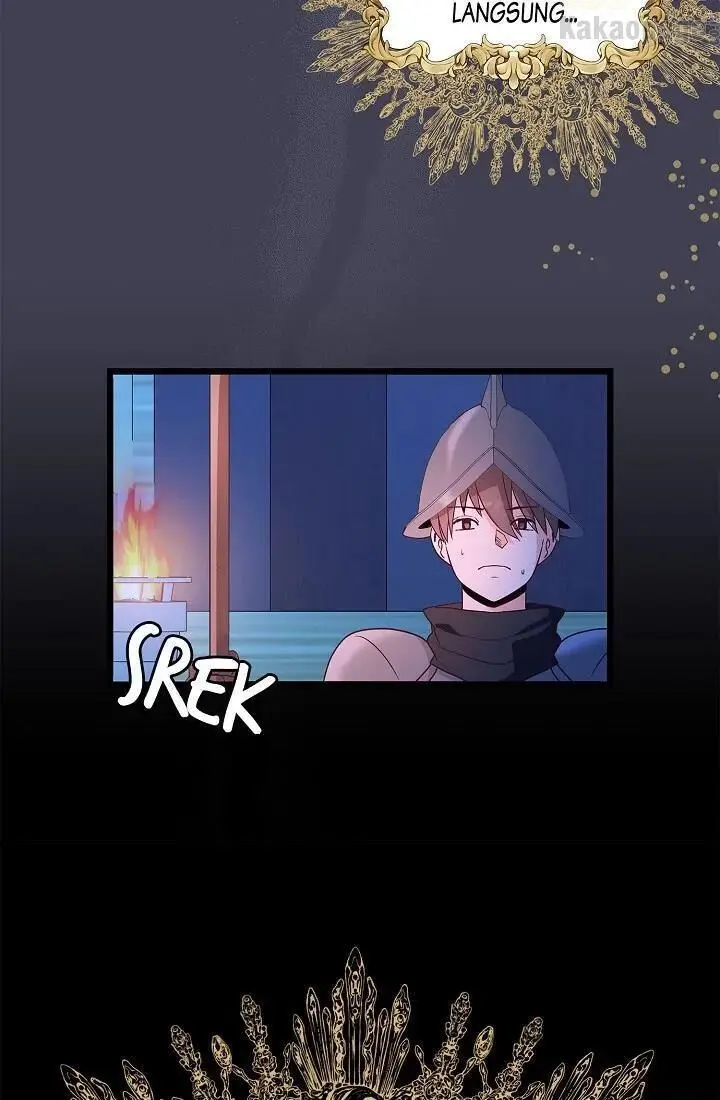 image-komik-come-on-out-romeo-chapter-39-53/85