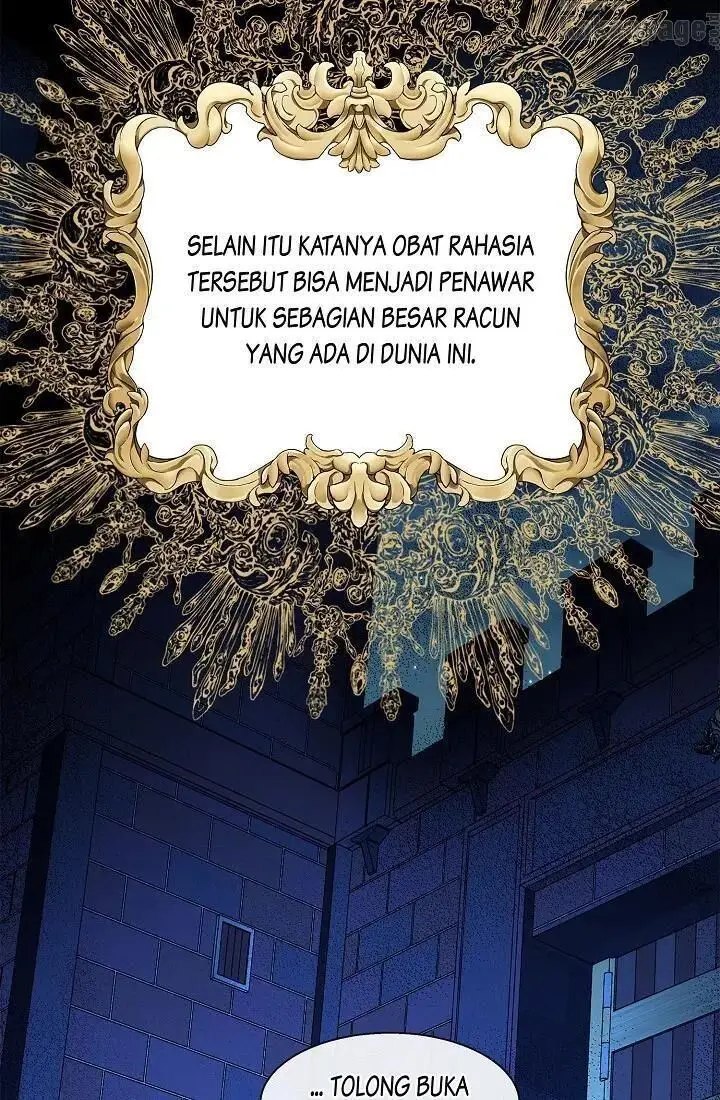 image-komik-come-on-out-romeo-chapter-39-54/85