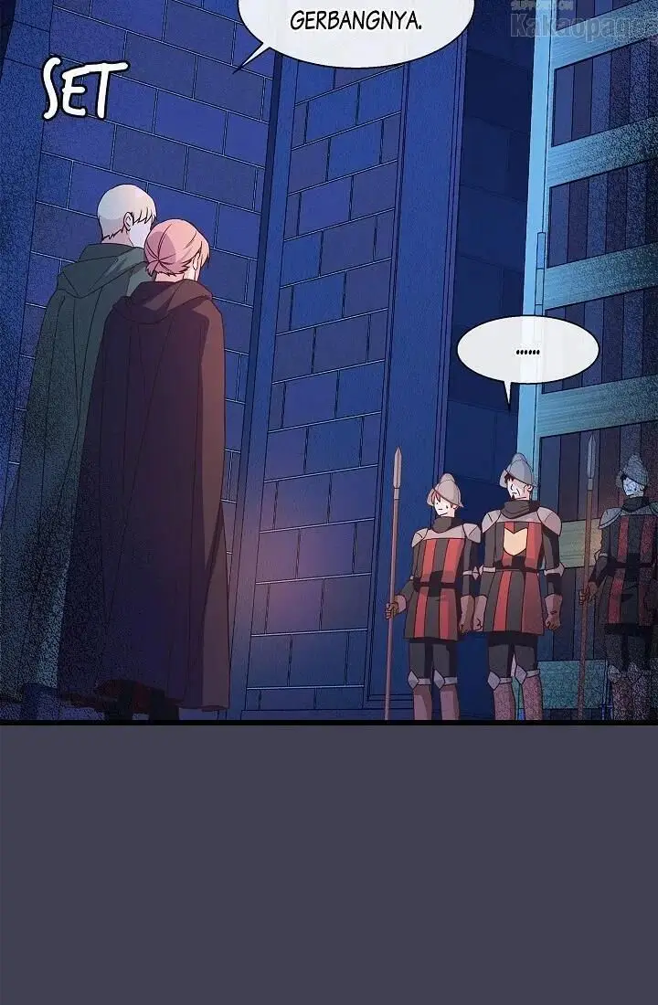 image-komik-come-on-out-romeo-chapter-39-55/85