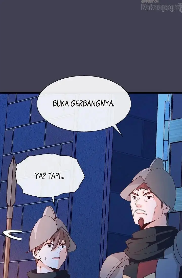 image-komik-come-on-out-romeo-chapter-39-56/85