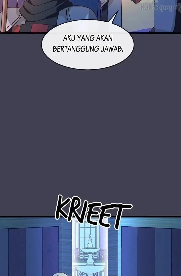 image-komik-come-on-out-romeo-chapter-39-57/85