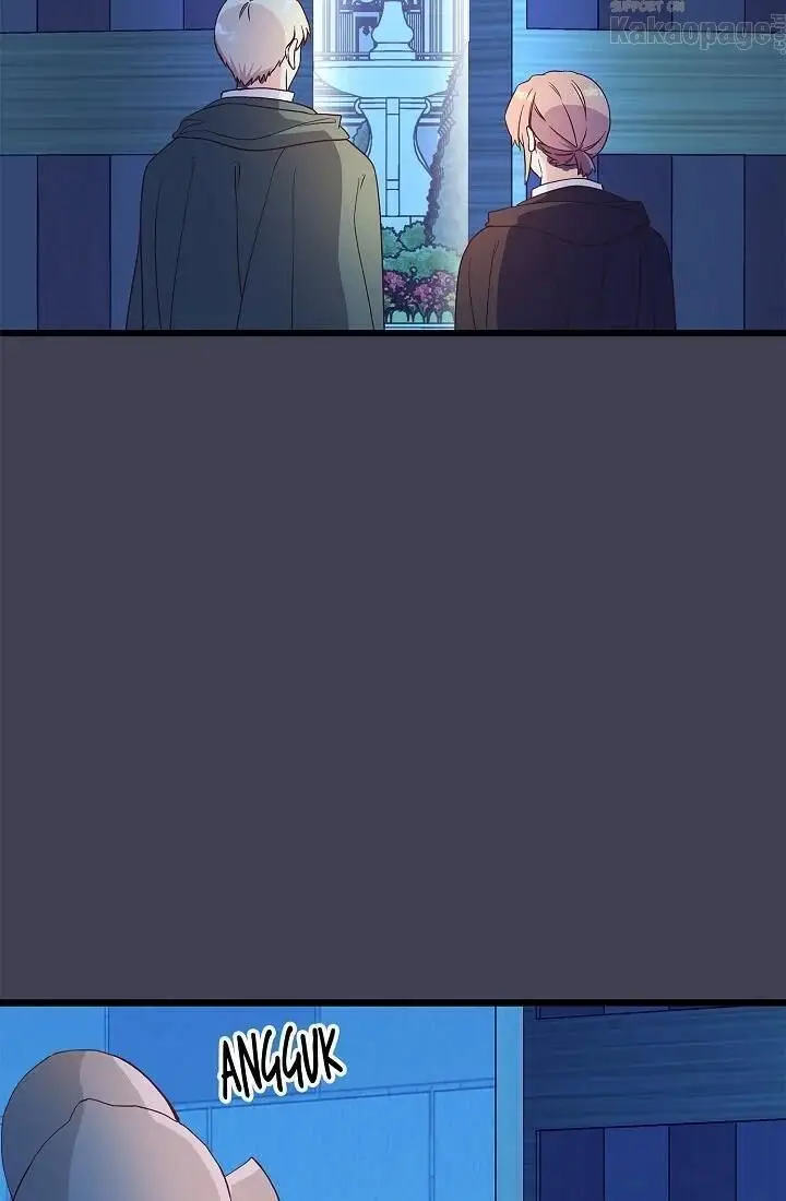 image-komik-come-on-out-romeo-chapter-39-58/85