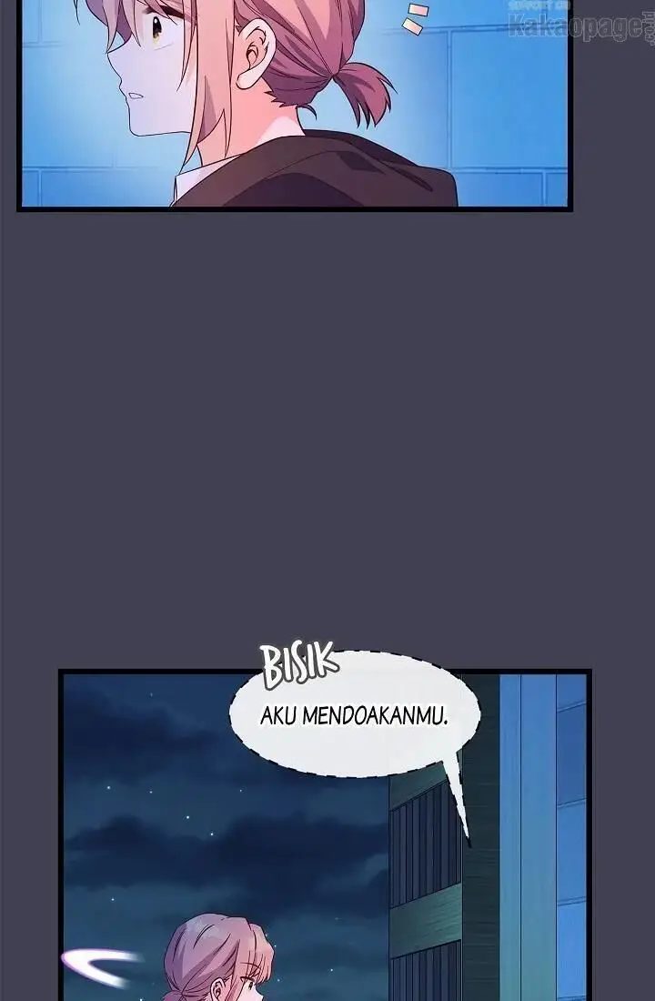 image-komik-come-on-out-romeo-chapter-39-60/85