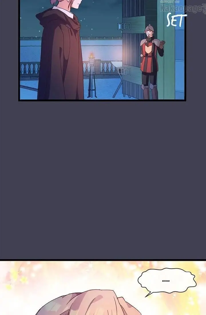 image-komik-come-on-out-romeo-chapter-39-61/85