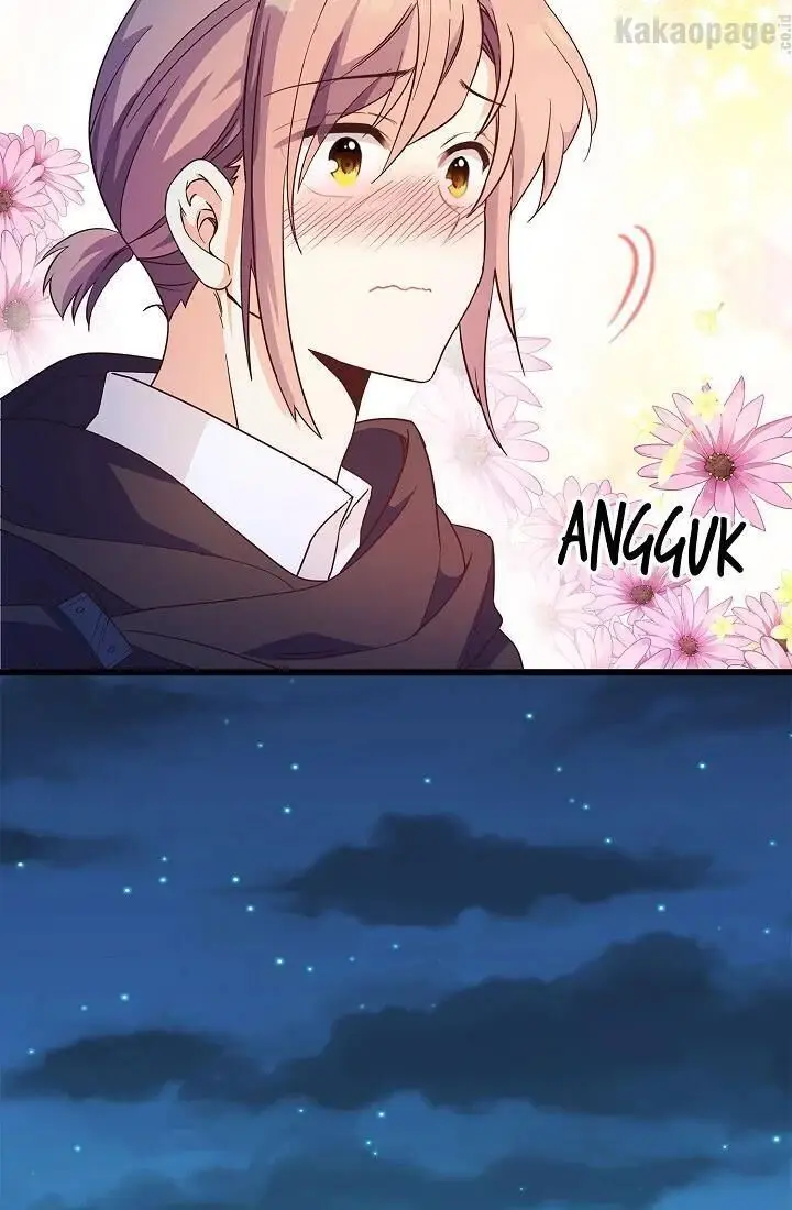 image-komik-come-on-out-romeo-chapter-39-62/85