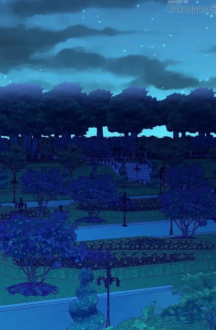 image-komik-come-on-out-romeo-chapter-39-63/85