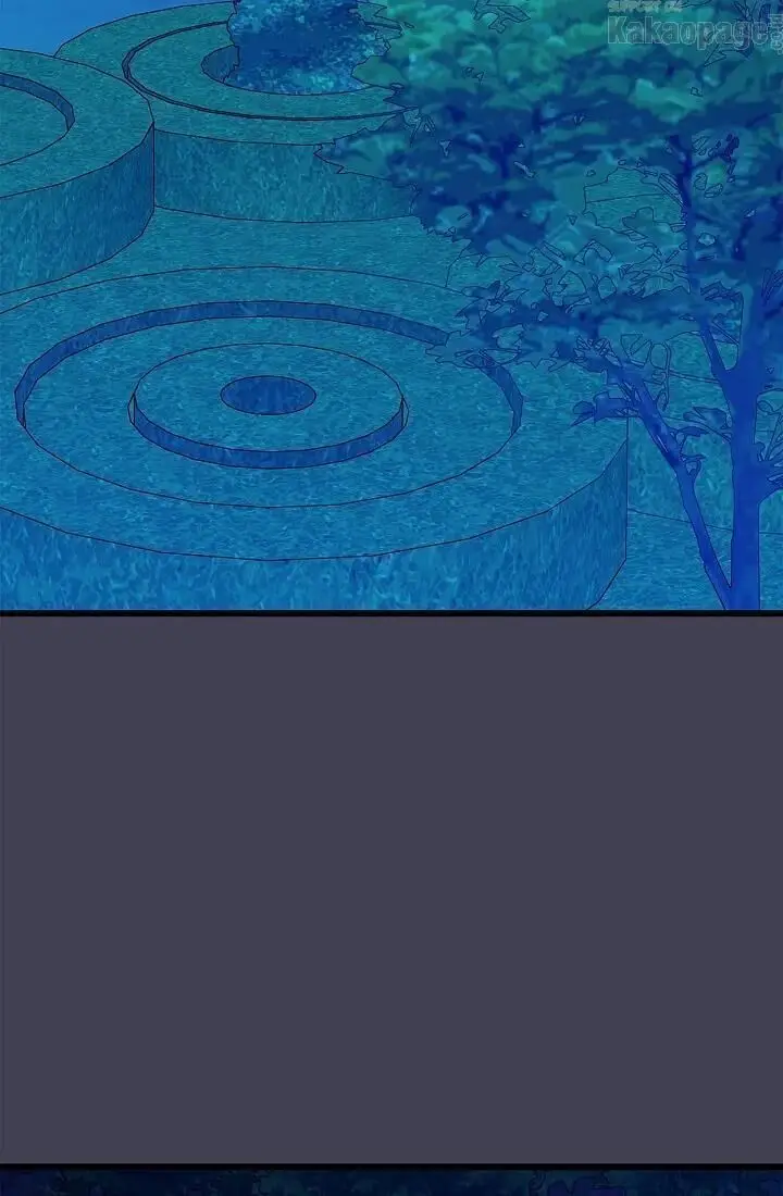 image-komik-come-on-out-romeo-chapter-39-64/85