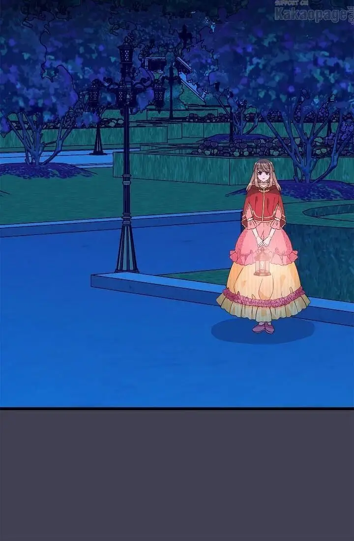 image-komik-come-on-out-romeo-chapter-39-65/85