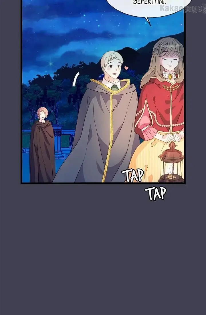 image-komik-come-on-out-romeo-chapter-39-68/85