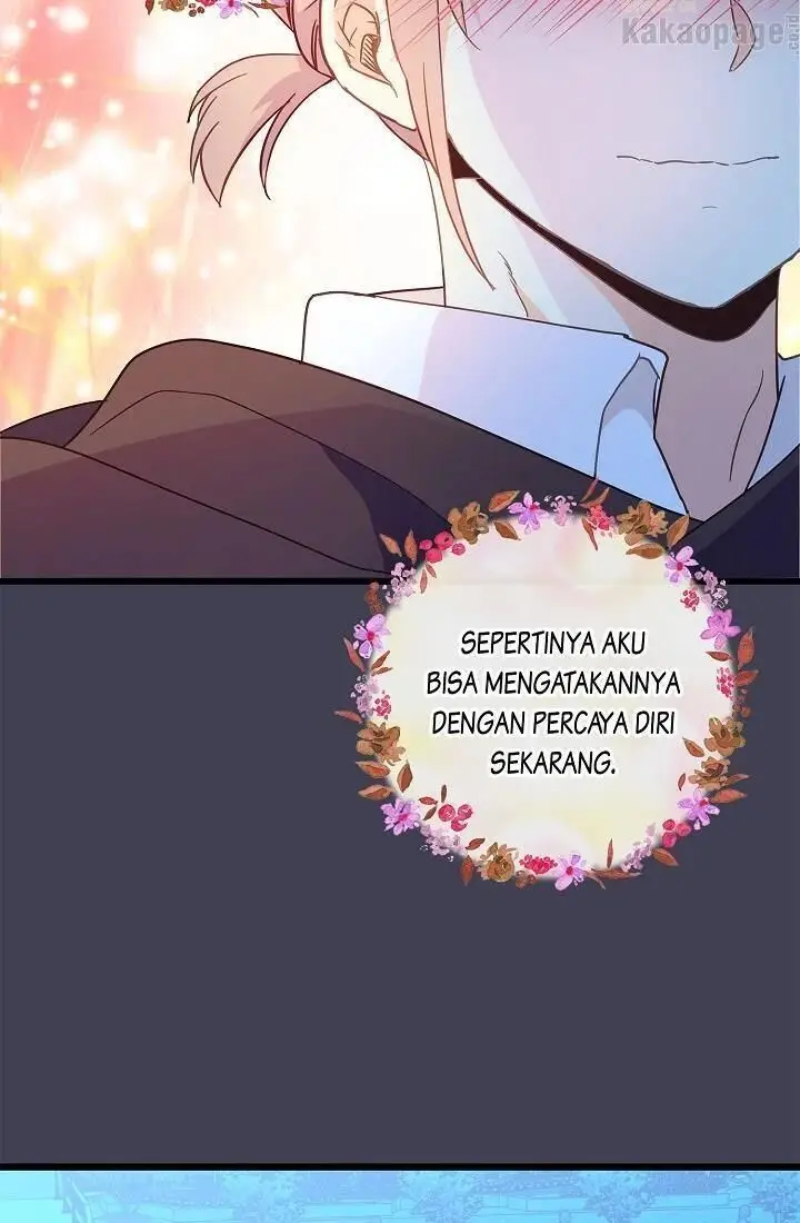 image-komik-come-on-out-romeo-chapter-39-70/85