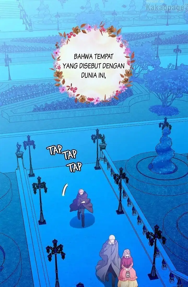 image-komik-come-on-out-romeo-chapter-39-71/85