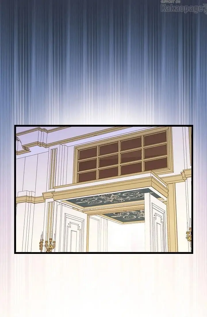 image-komik-come-on-out-romeo-chapter-39-73/85