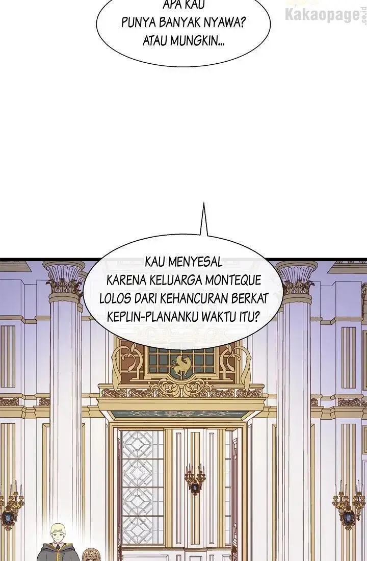 image-komik-come-on-out-romeo-chapter-39-75/85