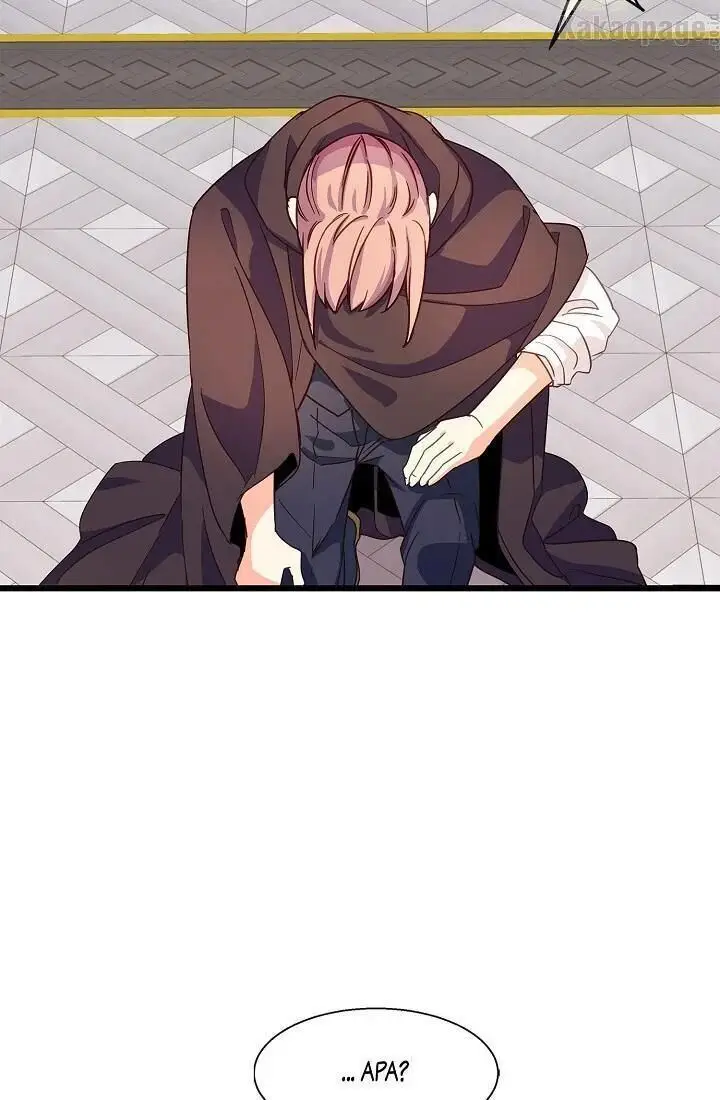 image-komik-come-on-out-romeo-chapter-39-77/85