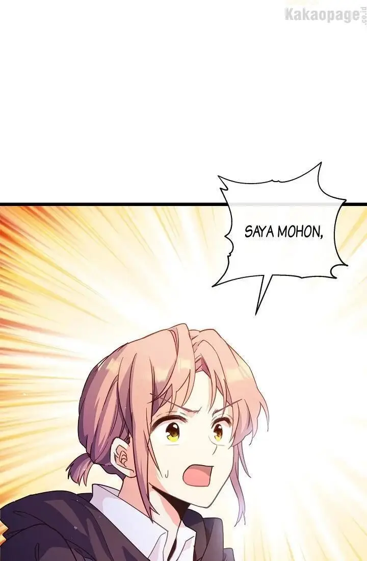 image-komik-come-on-out-romeo-chapter-39-80/85