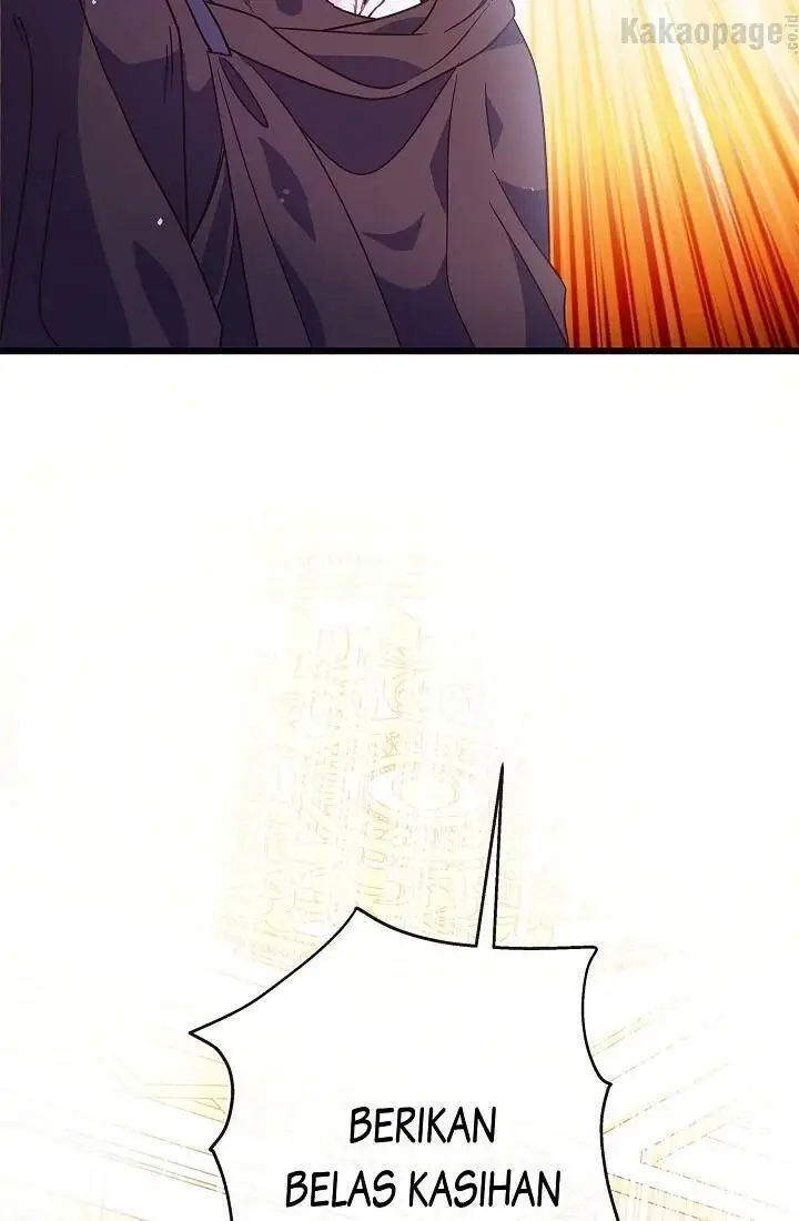 image-komik-come-on-out-romeo-chapter-39-81/85