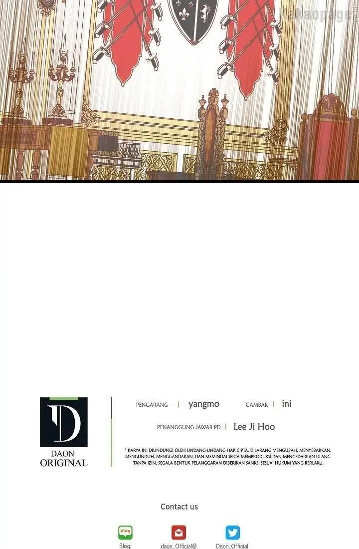 image-komik-come-on-out-romeo-chapter-39-83/85