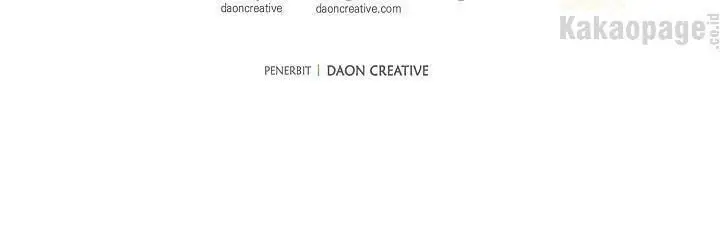 image-komik-come-on-out-romeo-chapter-39-84/85