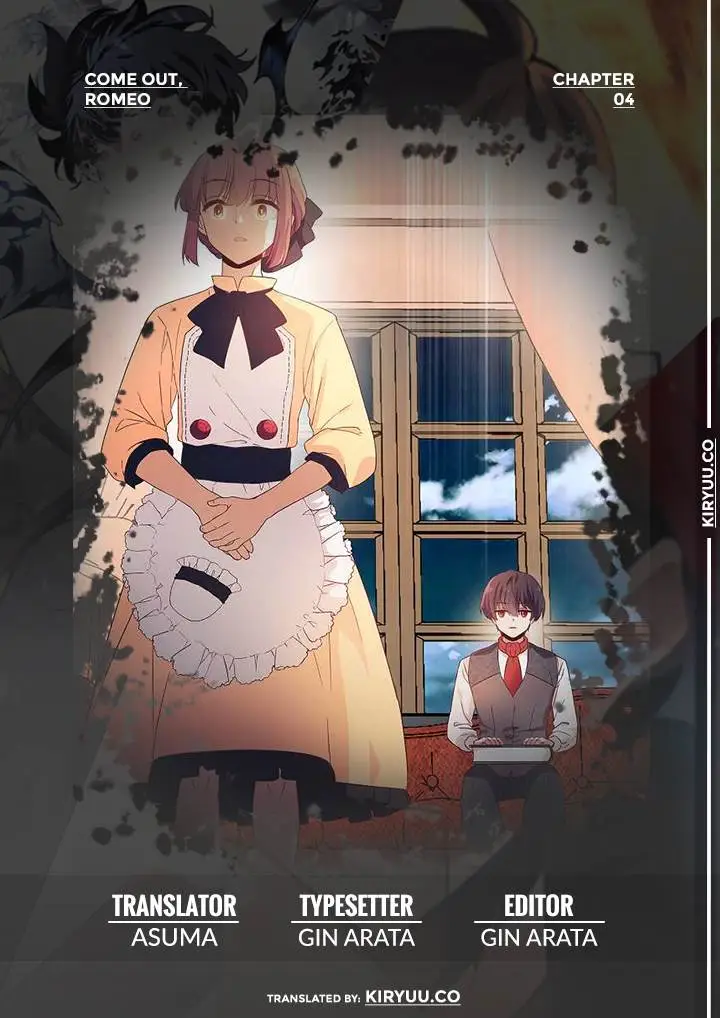 image-komik-come-on-out-romeo-chapter-4-0/53