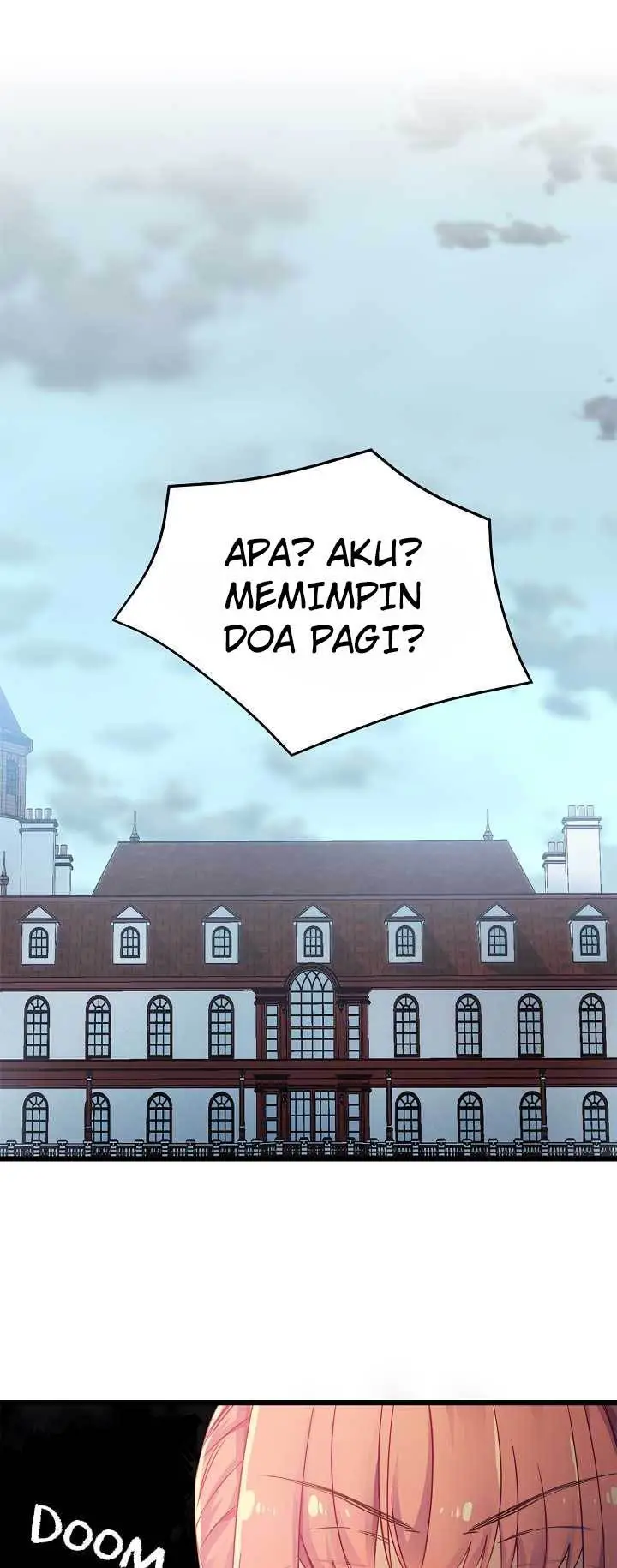 image-komik-come-on-out-romeo-chapter-4-1/53