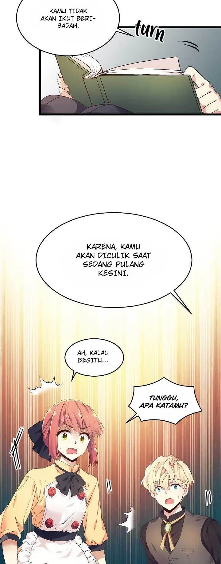 image-komik-come-on-out-romeo-chapter-4-3/53
