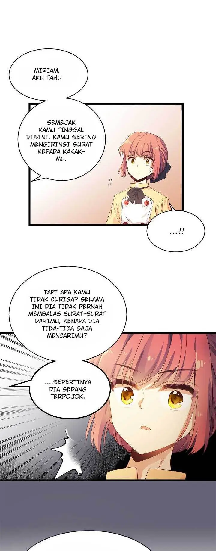 image-komik-come-on-out-romeo-chapter-4-5/53