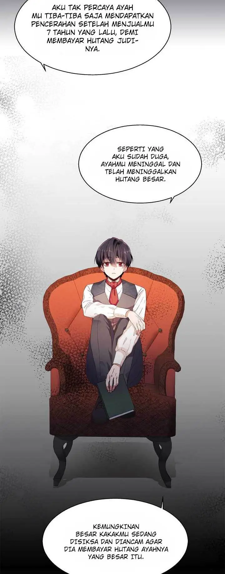 image-komik-come-on-out-romeo-chapter-4-6/53