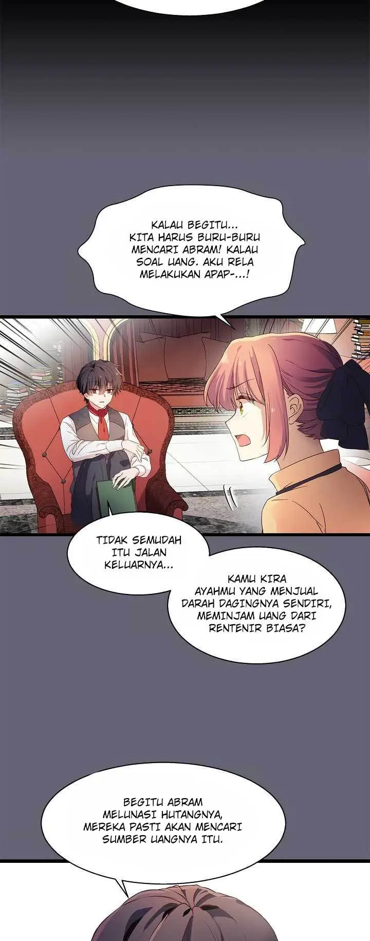 image-komik-come-on-out-romeo-chapter-4-7/53