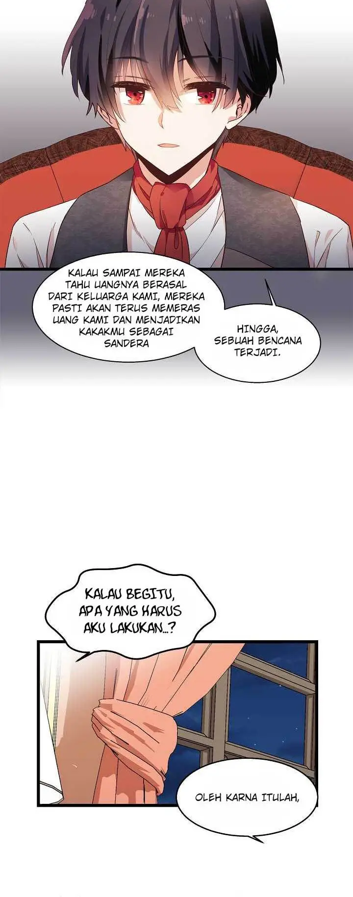 image-komik-come-on-out-romeo-chapter-4-8/53