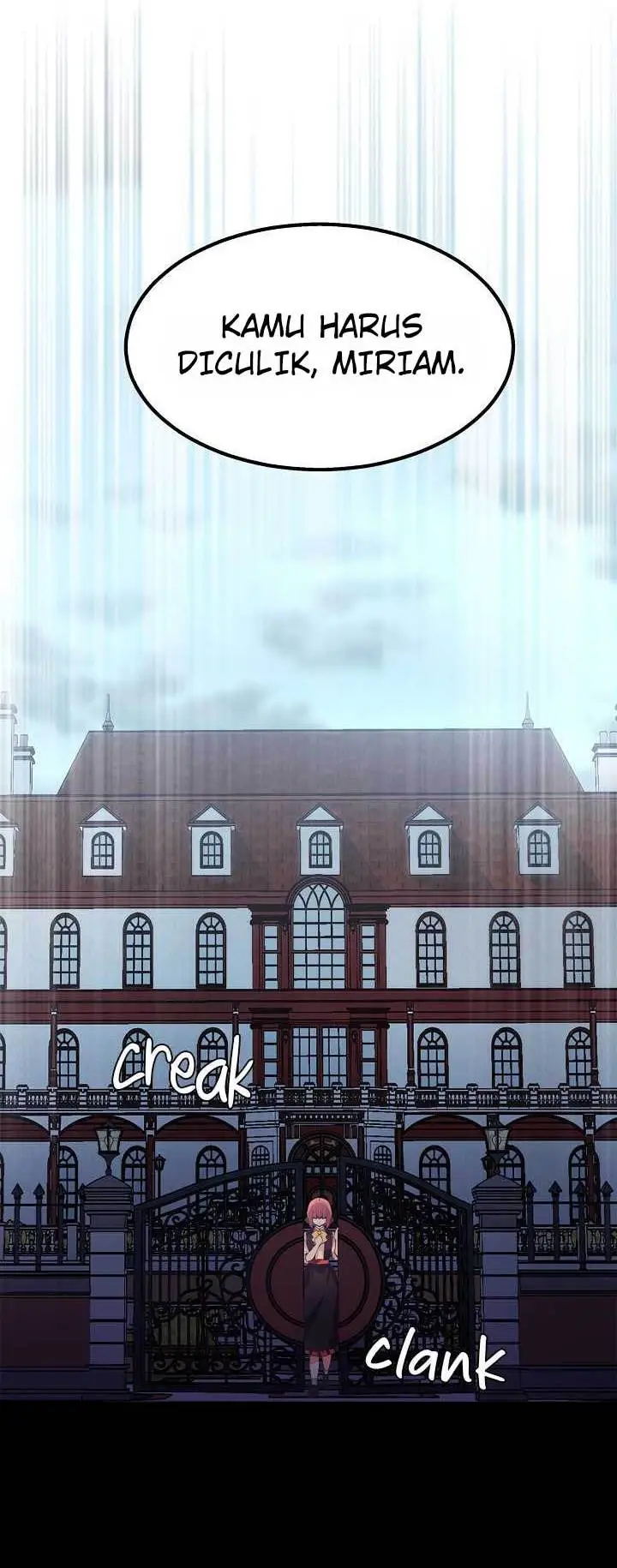 image-komik-come-on-out-romeo-chapter-4-9/53