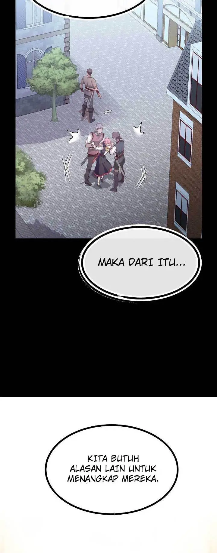 image-komik-come-on-out-romeo-chapter-4-11/53