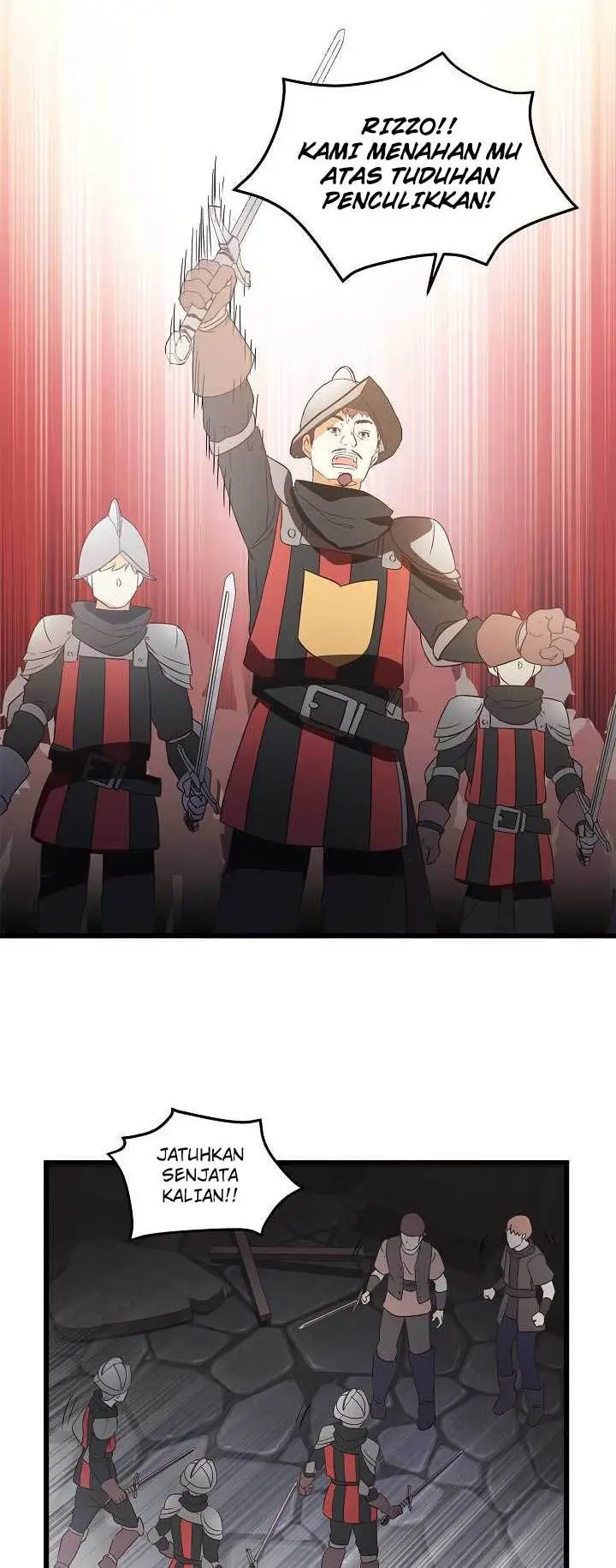 image-komik-come-on-out-romeo-chapter-4-12/53