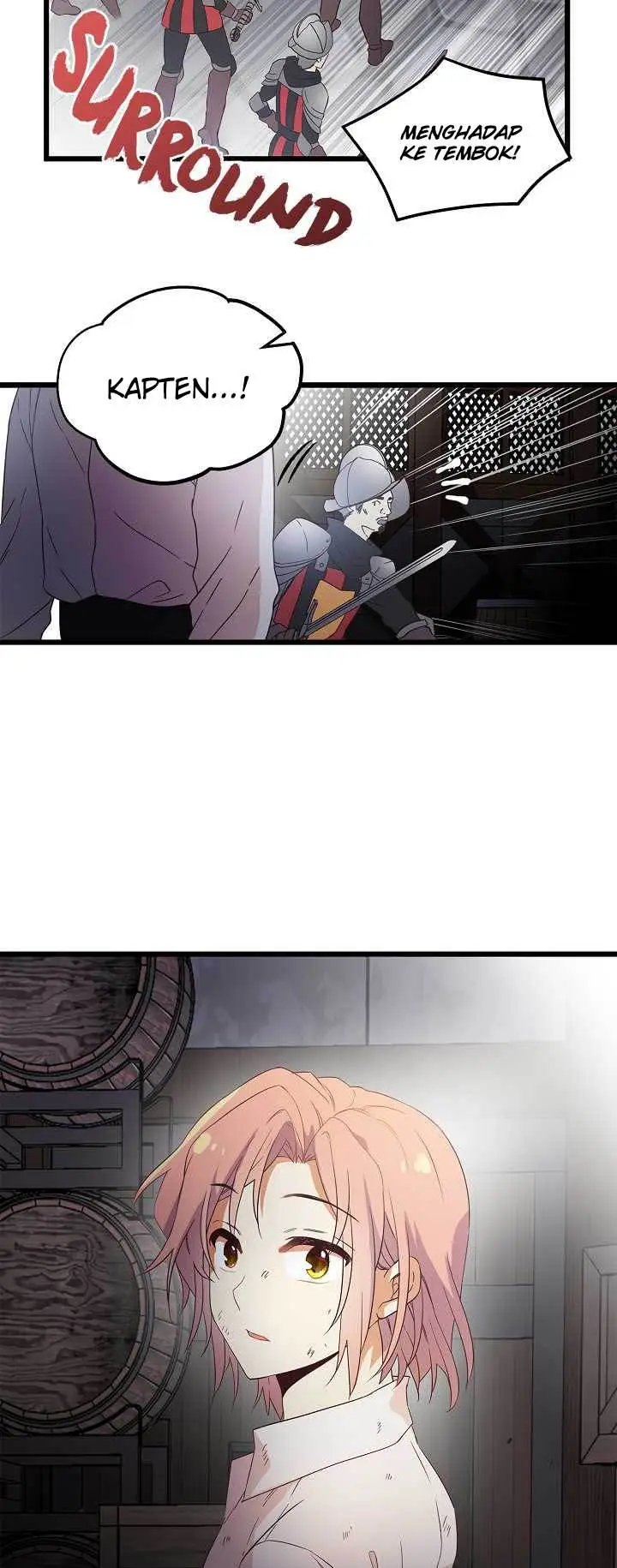 image-komik-come-on-out-romeo-chapter-4-13/53