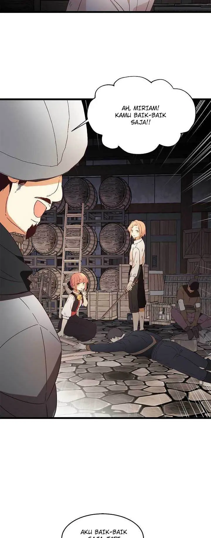 image-komik-come-on-out-romeo-chapter-4-14/53