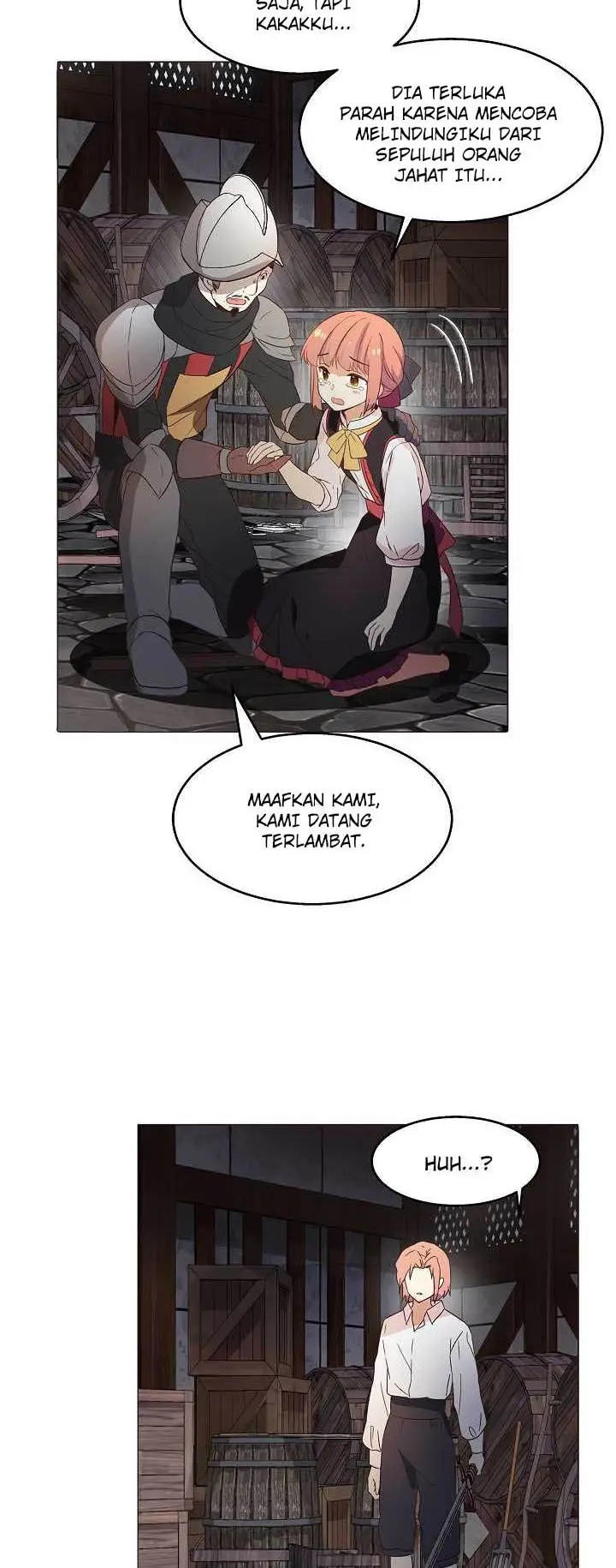 image-komik-come-on-out-romeo-chapter-4-15/53