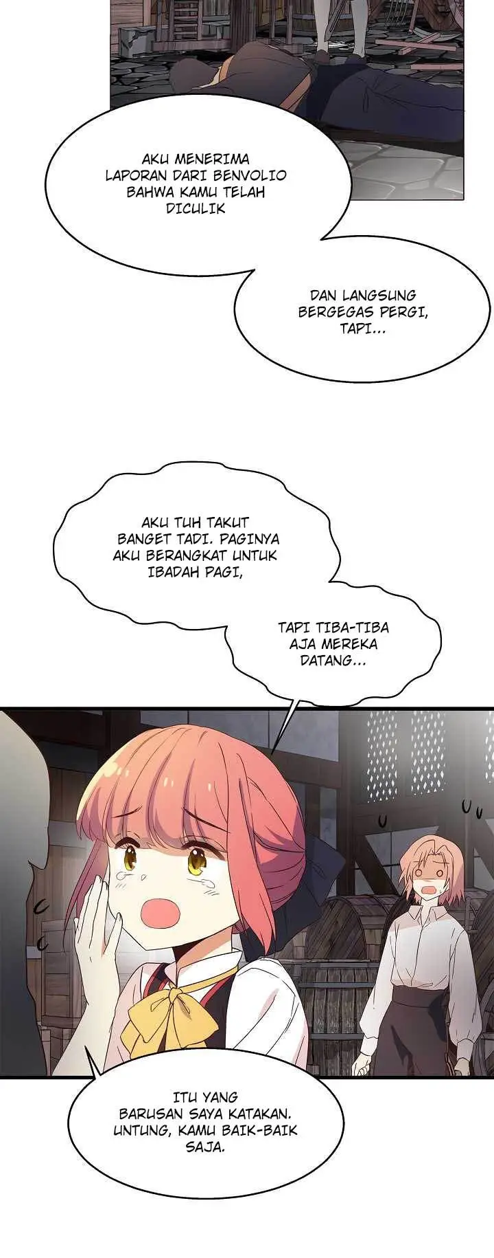 image-komik-come-on-out-romeo-chapter-4-16/53