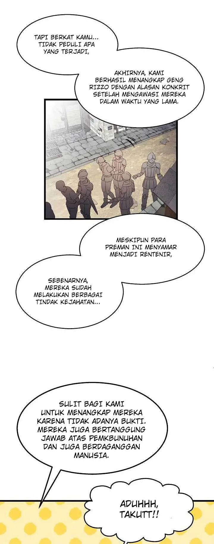 image-komik-come-on-out-romeo-chapter-4-17/53