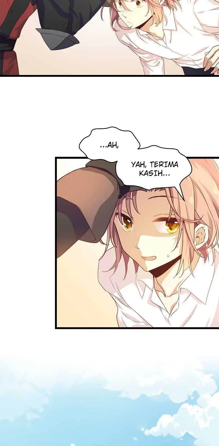 image-komik-come-on-out-romeo-chapter-4-19/53